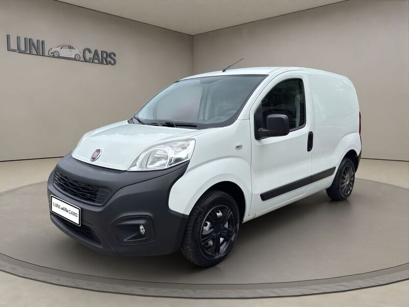Fiorino