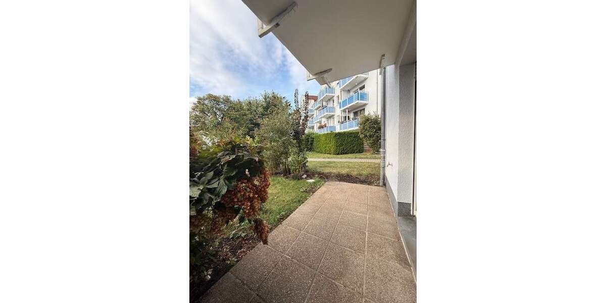 Etagenwohnung Leipzig Ost - 4 Zimmer, 98 m&sup2;, 299.900&euro; | Angebot:25961539