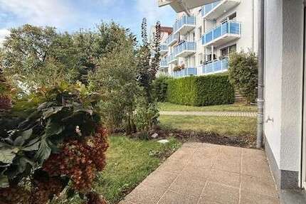Wohnung Leipzig Ost - 4 Zimmer, 98 m&sup2;, 299.900&euro; | Angebot:25961539