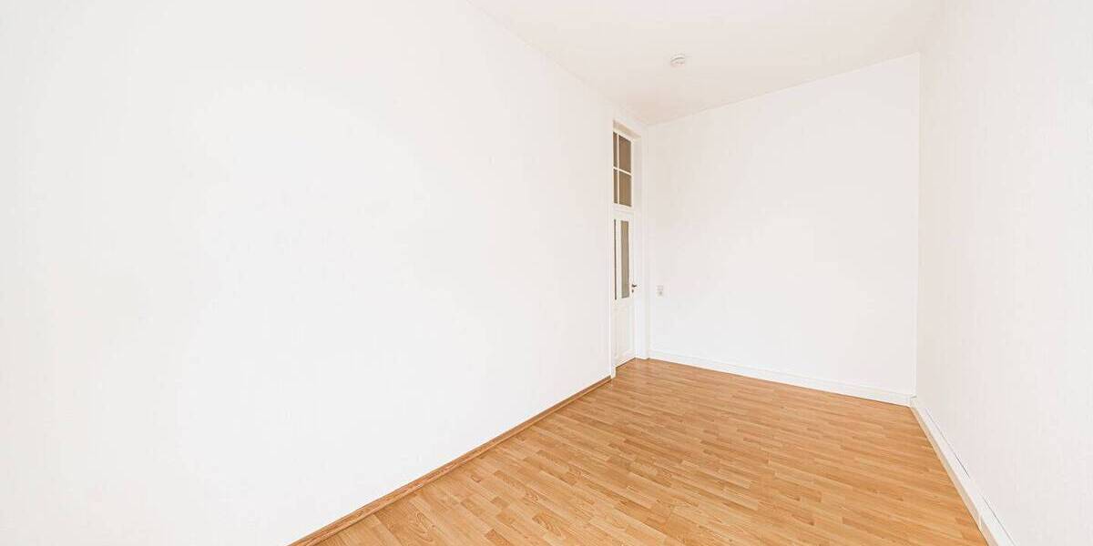 Etagenwohnung Leipzig Plagwitz - 3 Zimmer, 100 m&sup2;, 347.000&euro; | Angebot:26876450