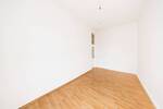 Etagenwohnung Leipzig Plagwitz - 3 Zimmer, 100 m&sup2;, 347.000&euro; | Angebot:26876450