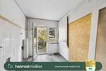 Doppelhaushälfte Leipzig Schönefeld-Ost - 5 Zimmer, 110 m&sup2;, 350.000&euro; | Angebot:25970211