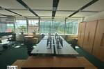 CoWorking im Glashaus am Viadukt - All-in-Miete