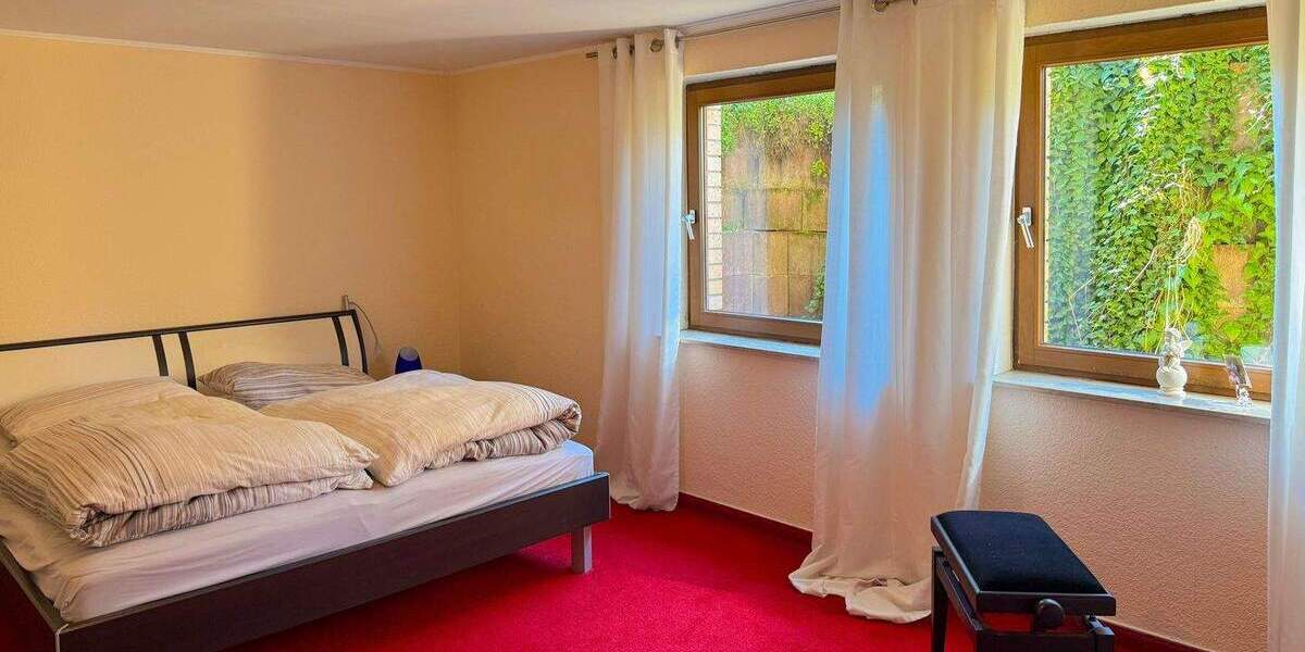Bungalow Brandis - 6 Zimmer, 189 m&sup2;, 499.000&euro; | Angebot:25878481