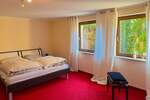 Bungalow Brandis - 6 Zimmer, 189 m&sup2;, 499.000&euro; | Angebot:25878481