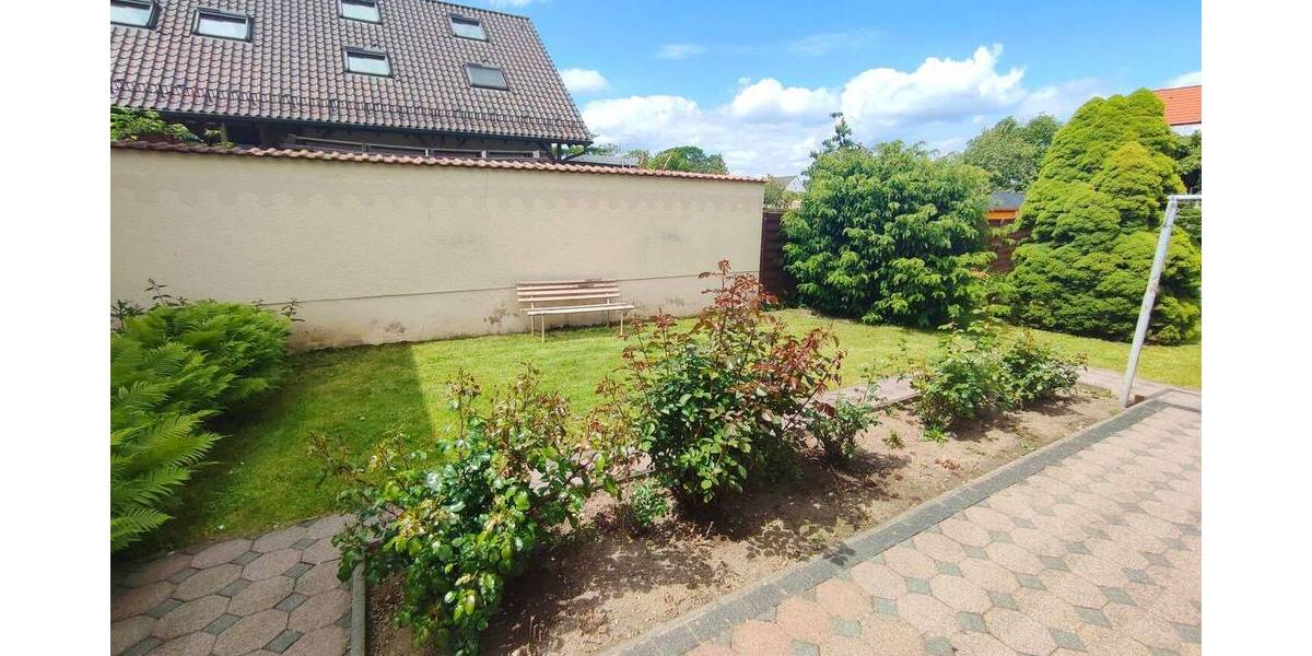 Einfamilienhaus Schkeuditz Radefeld - 6 Zimmer, 144 m&sup2;, 300.000&euro; | Angebot:25701666