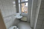 Erdgeschoßwohnung Bad Dürrenberg - 2 Zimmer, 40 m&sup2;, 305&euro; | Angebot:25354498