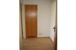 Dachgeschoßwohnung Leipzig Süd - 1.5 Zimmer, 43 m&sup2;, 125.000&euro; | Angebot:26481049