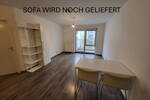 Etagenwohnung Leipzig Zentrum-Nord - 2 Zimmer, 42 m&sup2;, 680&euro; | Angebot:26384943