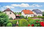 Einfamilienhaus Taucha - 4 Zimmer, 120 m&sup2;, 435.000&euro; | Angebot:25878507