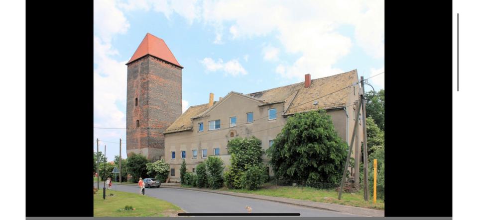 Mehrfamilienhaus, Wohnhaus Eilenburg - 125.000&euro; | Angebot:27266539