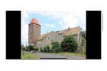 Mehrfamilienhaus, Wohnhaus Eilenburg - 125.000&euro; | Angebot:27266539