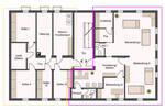 Gewerbeobjekt Leipzig Leutzsch - 2 Zimmer, 1.450.000&euro; | Angebot:26787172