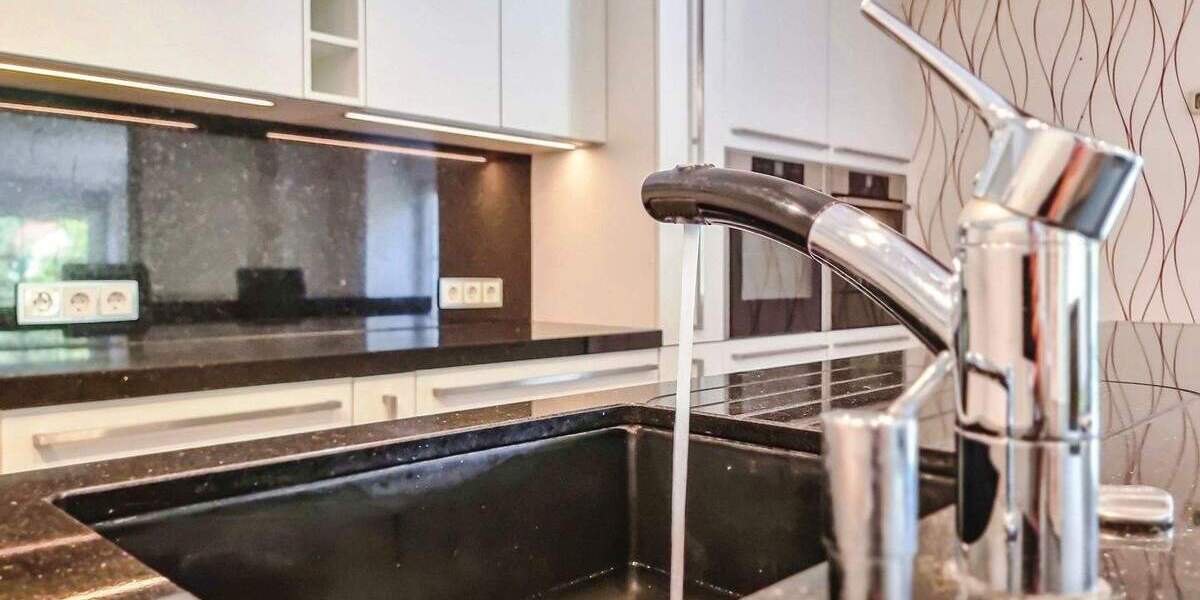 Reihenendhaus Brandis Polenz - 4 Zimmer, 171 m&sup2;, 429.000&euro; | Angebot:25834934