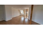 Etagenwohnung Leipzig Sellerhausen-Stünz - 3 Zimmer, 115 m&sup2;, 1.275&euro; | Angebot:26451655