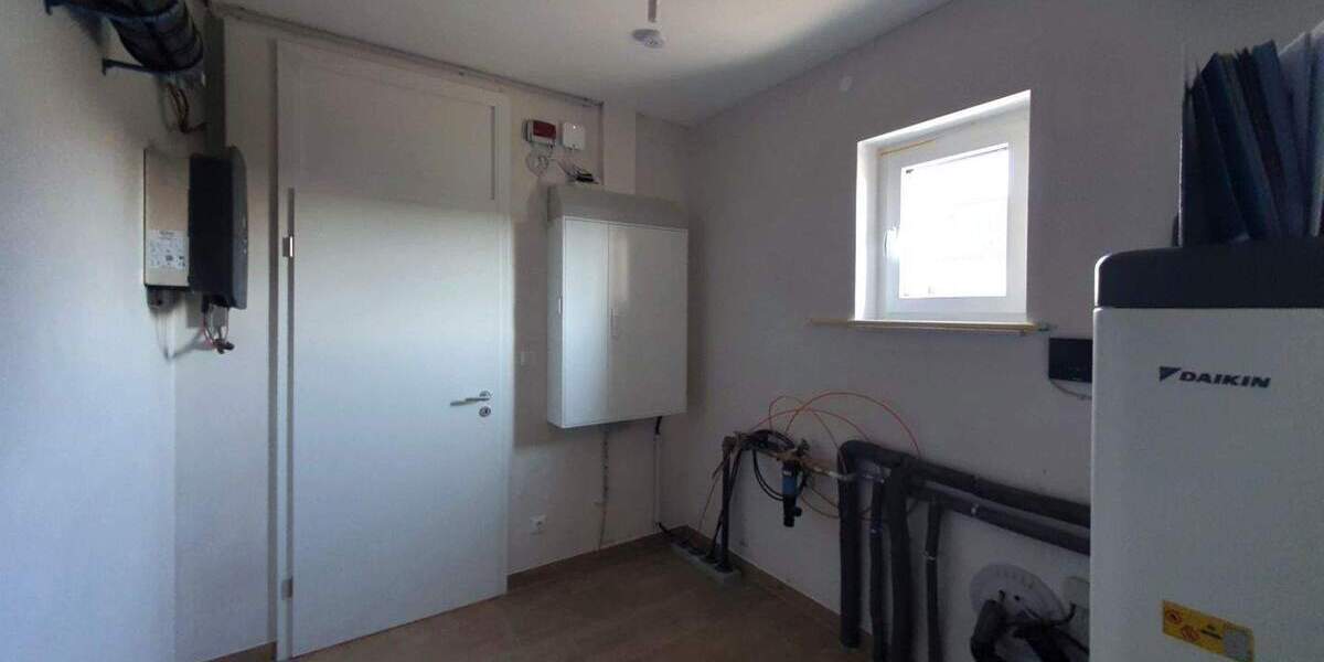 Bungalow Löbnitz - 4 Zimmer, 110 m&sup2;, 1.500&euro; | Angebot:24180833