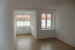 Etagenwohnung Leipzig Schönefeld-Abtnaundorf - 3 Zimmer, 76 m&sup2;, 744&euro; | Angebot:26376585