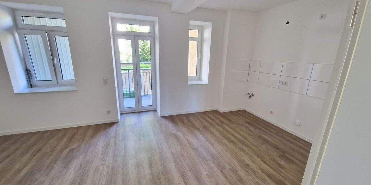 Mehrfamilienhaus, Wohnhaus Leipzig Sellerhausen-Stünz - 3 Zimmer, 2.595.000&euro; | Angebot:25835262
