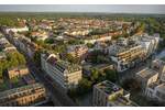 Etagenwohnung Leipzig Schleußig - 4 Zimmer, 123 m&sup2;, 825.500&euro; | Angebot:25997413