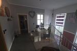Maisonettenwohnung Merseburg - 5 Zimmer, 120 m&sup2;, 960&euro; | Angebot:26561664