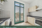 Etagenwohnung Leipzig Zentrum-Nord - 3 Zimmer, 101 m&sup2;, 395.000&euro; | Angebot:25740207