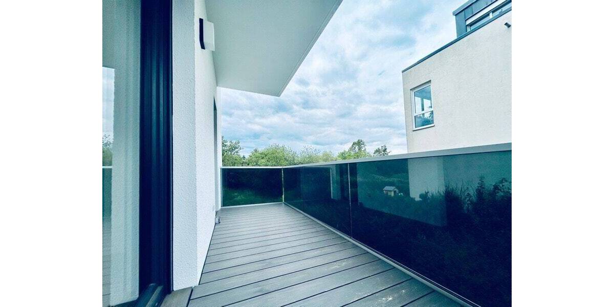 Etagenwohnung Leipzig Paunsdorf - 4 Zimmer, 122 m&sup2;, 621.586&euro; | Angebot:25984239