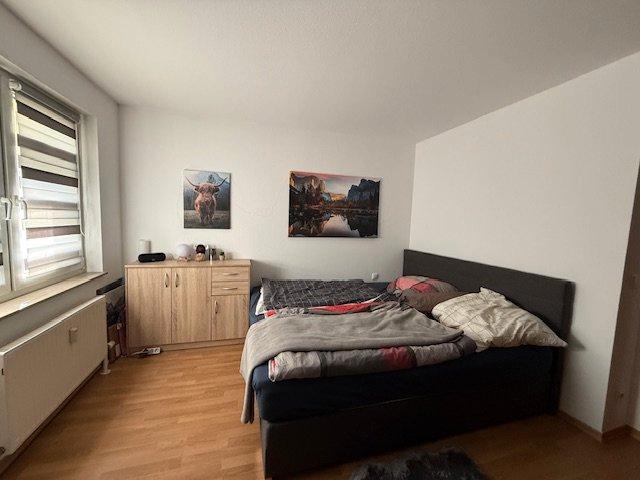 Terrassenwohnung Leipzig Mitte - 2 Zimmer, 53 m&sup2;, 178.000&euro; | Angebot:26255942