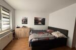 Terrassenwohnung Leipzig Mitte - 2 Zimmer, 53 m&sup2;, 178.000&euro; | Angebot:26255942