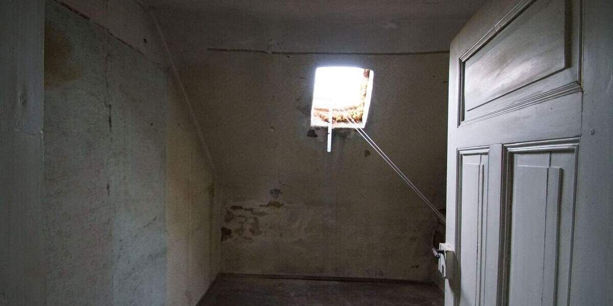 Einfamilienhaus Leipzig Seehausen - 5 Zimmer, 135 m&sup2;, 290.000&euro; | Angebot:25736587