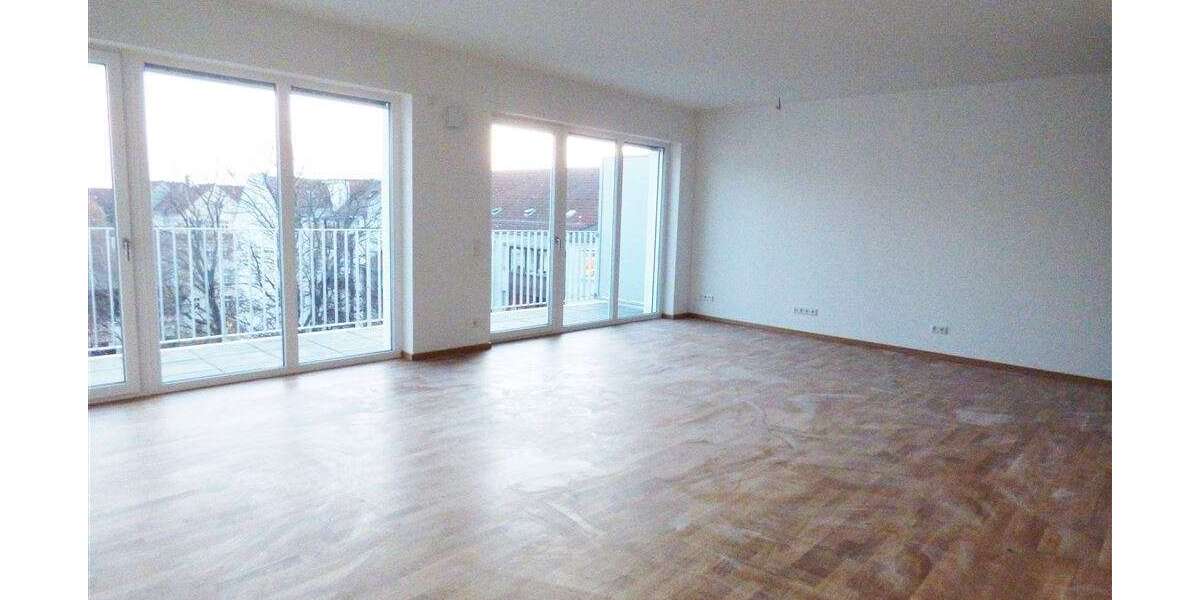 Etagenwohnung Leipzig Südvorstadt - 5 Zimmer, 166 m&sup2;, 1.999&euro; | Angebot:25812485