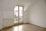 Dachgeschoßwohnung Borsdorf - 2 Zimmer, 60 m&sup2;, 125.000&euro; | Angebot:26522410