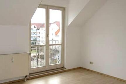 Wohnung Borsdorf - 2 Zimmer, 60 m&sup2;, 125.000&euro; | Angebot:26522410