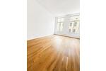 Etagenwohnung Leipzig Mitte - 1 Zimmer, 41 m&sup2;, 199.000&euro; | Angebot:26696915