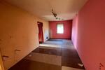 Einfamilienhaus Markranstädt - 4 Zimmer, 80 m&sup2;, 85.000&euro; | Angebot:27119562