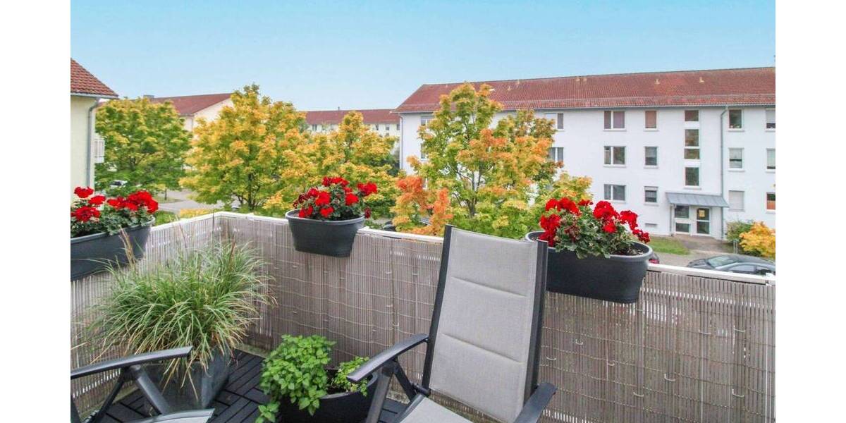Etagenwohnung Leipzig Holzhausen - 3 Zimmer, 71 m&sup2;, 165.000&euro; | Angebot:26258315
