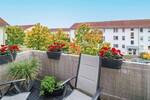 Etagenwohnung Leipzig Holzhausen - 3 Zimmer, 71 m&sup2;, 165.000&euro; | Angebot:26258315