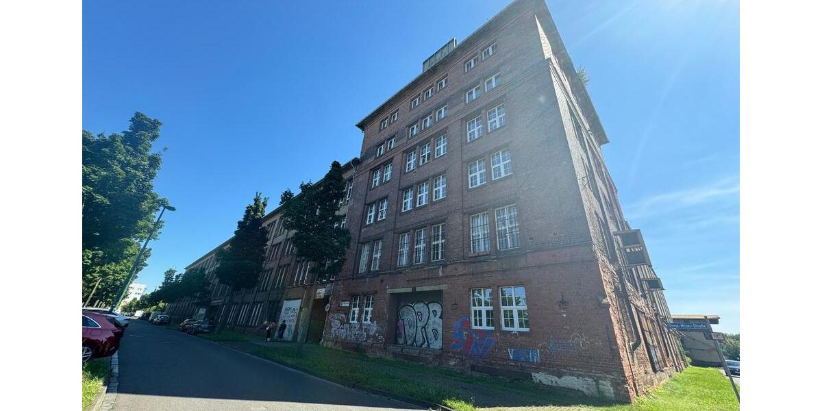 ATELIER KREATIVWERKSTATT in Leipzig-Großzschocher zimmer