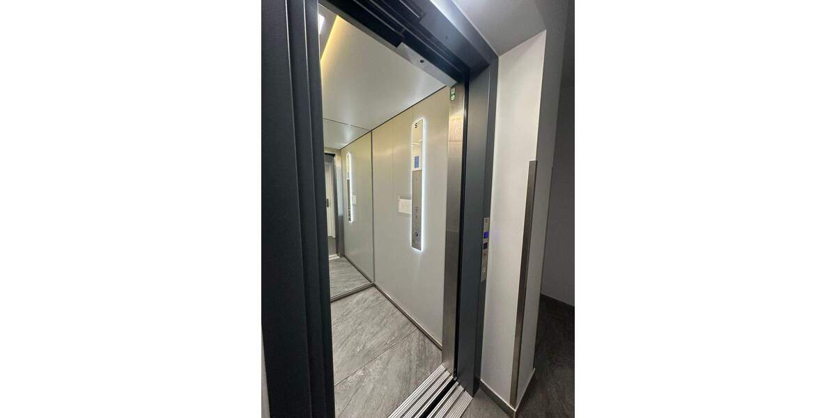 Etagenwohnung Leipzig Gohlis-Süd - 5 Zimmer, 132 m&sup2;, 664.000&euro; | Angebot:25799414