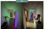 Etagenwohnung Leipzig Gohlis-Mitte - 3 Zimmer, 80 m&sup2;, 324.000&euro; | Angebot:26741064