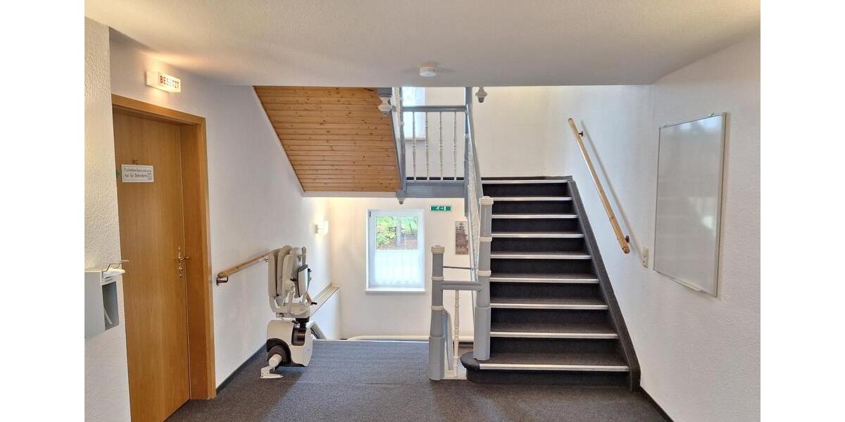 Einfamilienhaus Lützen - 199.000&euro; | Angebot:26503100