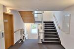 Einfamilienhaus Lützen - 199.000&euro; | Angebot:26503100