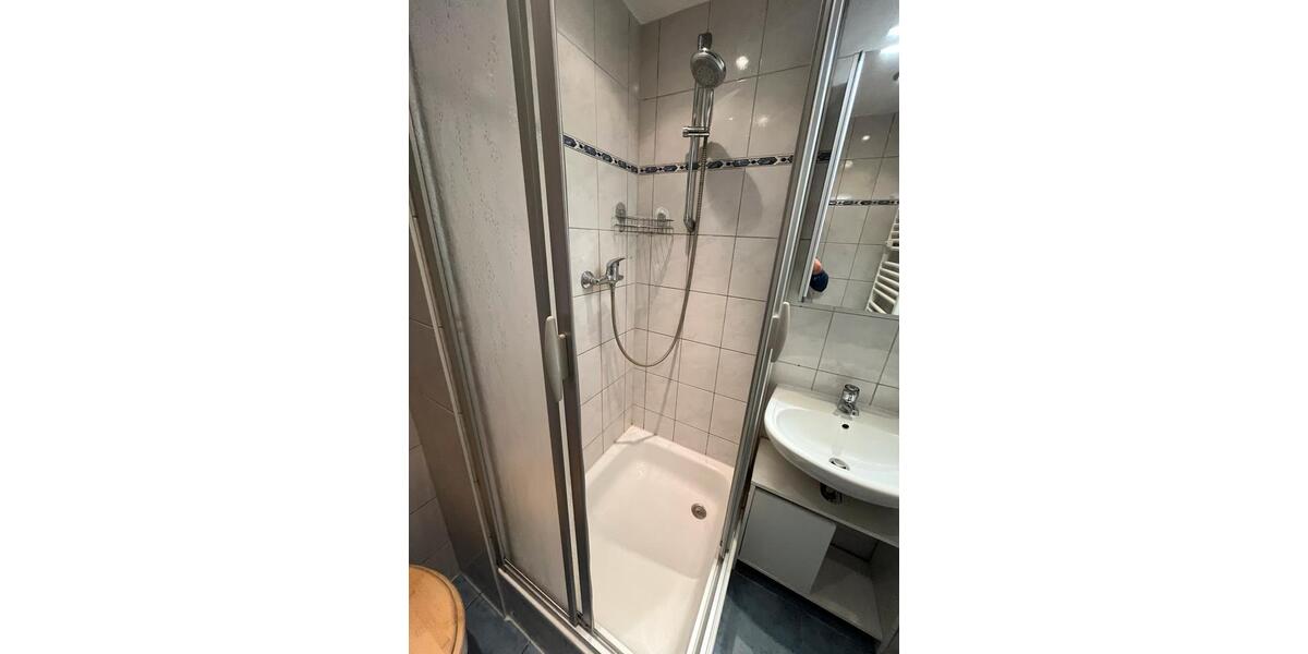 2 Zimmer Wohnung 2 zimmer