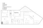 Dachgeschoßwohnung Leipzig Südost - 4 Zimmer, 145 m&sup2;, 1.099&euro; | Angebot:25717040