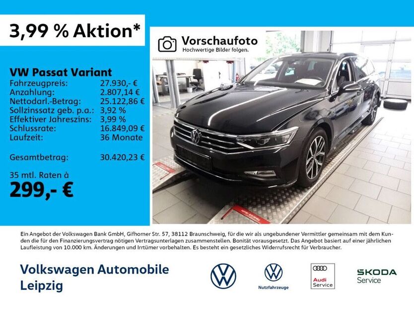 Passat