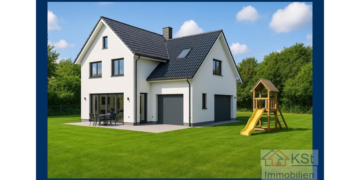 Grundstück Markkleeberg - 369.000&euro; | Angebot:24361037