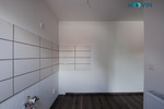 Dachgeschoßwohnung Böhlen - 3 Zimmer, 50 m&sup2;, 450&euro; | Angebot:26490344