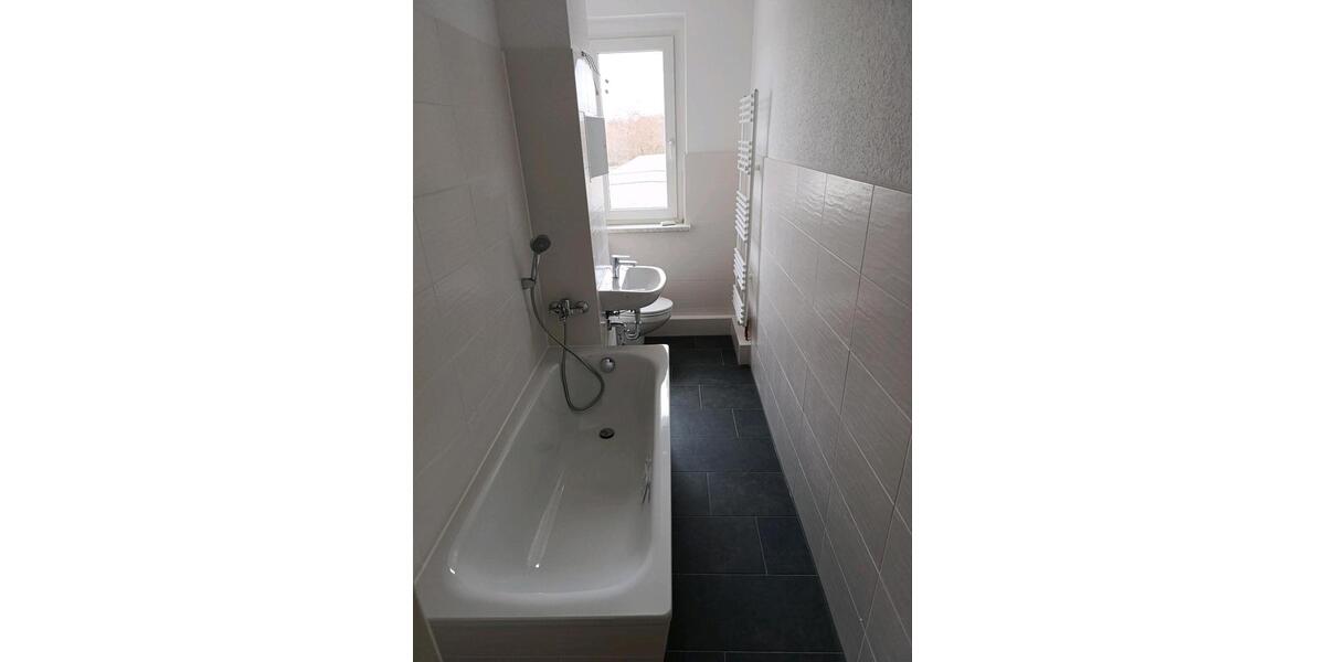 Maisonettenwohnung Leipzig Nordwest - 2 Zimmer, 46 m&sup2;, 532&euro; | Angebot:26623859