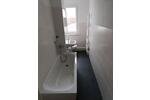 Maisonettenwohnung Leipzig Nordwest - 2 Zimmer, 46 m&sup2;, 532&euro; | Angebot:26623859