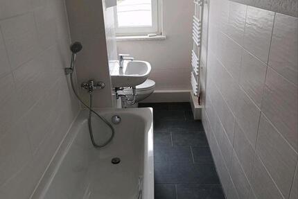 Wohnung Leipzig Nordwest - 2 Zimmer, 46 m&sup2;, 532&euro; | Angebot:26623859
