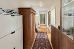 Etagenwohnung Leipzig Kleinzschocher - 2 Zimmer, 66 m&sup2;, 220.000&euro; | Angebot:26699575